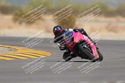 media/Sep-11-2022-SoCal Trackdays (Sun) [[81b7e951af]]/Turn 5 (1110am)/